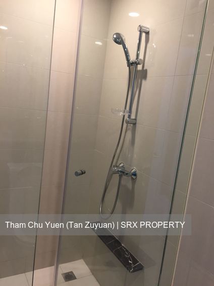 Q Bay Residences (D18), Condominium #177817582
